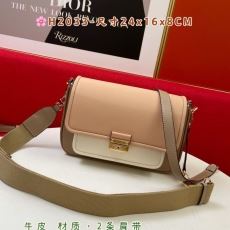 MK Satchel Bags